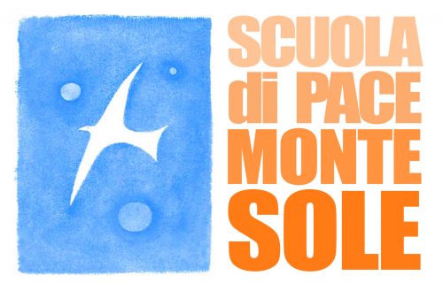 logo Monte Sole